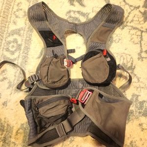UltraAspire Race Vest